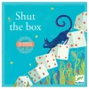 Djeco Shut The Box| Klassiska