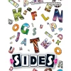 * Sides| Festspel