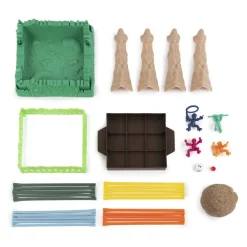 Spin Master Sink N'' Sand| Familjespel