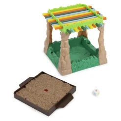 Spin Master Sink N'' Sand| Familjespel