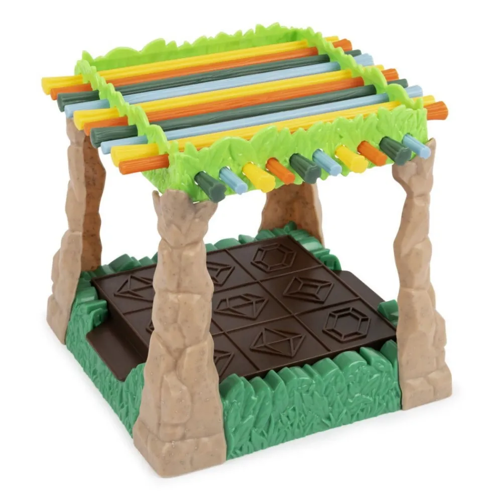 Spin Master Sink N'' Sand| Familjespel