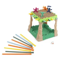 Spin Master Sink N'' Sand| Familjespel