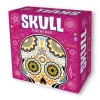* Skull (Swe)| Festspel