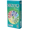 * Skyjo| Kortspel