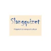 * Slangquizet| Festspel