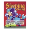 * Sleeping Queens| Kortspel