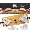 Original Cup Small Pong| Festspel