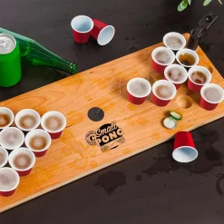 Original Cup Small Pong| Festspel