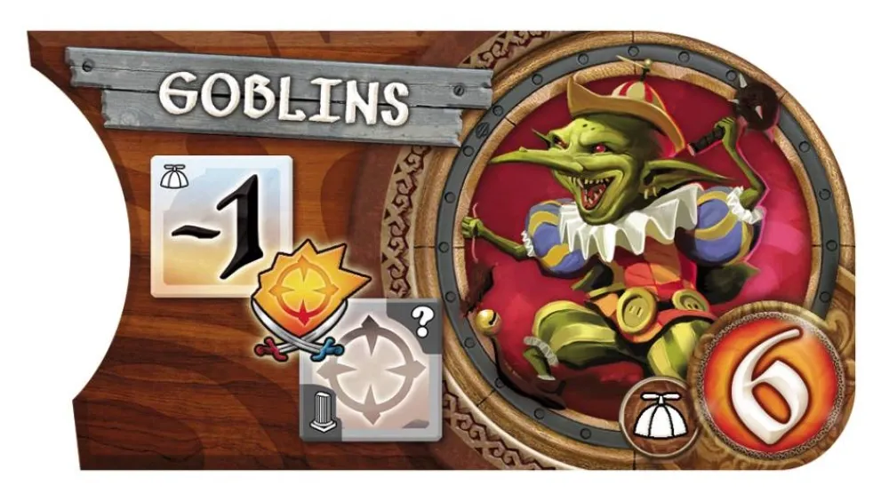 Best Sale Days of Wonder Small World: Power Pack #2 (Exp.)