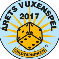 Online Mindtwister Smart 10 (Eng)