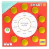 Shop Peliko Smart 10: Junior - Fragekort 2