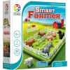 Shop SmartGames Smart Farmer