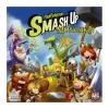AEG Smash Up: Munchkin| Kortspel