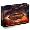 New * Solforge Fusion: Booster Kit (Exp.)