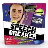 Hasbro Speech Breaker| Festspel
