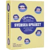 Nicogame Spela Mera: Svenska Spraket| Festspel