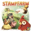 Dv Giochi Stampfarm| Familjespel