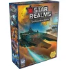 Wise Wizard Games Star Realms: Box Set| Kortspel
