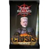 Hot Wise Wizard Games Star Realms: Crisis - Heroes (Exp)