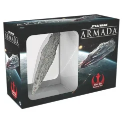 Discount Fantasy Flight Games Star Wars: Armada - Home One (Exp.)