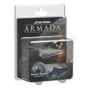 Store Fantasy Flight Games Star Wars: Armada - Imperial Raider (Exp.)