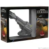 Store Atomic Mass Games Star Wars: Armada - Nadiri Starhawk (Exp.)