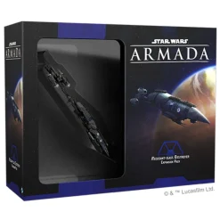 Cheap Fantasy Flight Games Star Wars: Armada - Recusant Class Destroyer (Exp.)