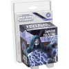 Online Fantasy Flight Games Star Wars: Imperial Assault - Emperor Palpatine Villain Pack (Exp).