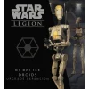 Best Fantasy Flight Games Star Wars: Legion - B1 Battle Droids Upgrade (Exp.)