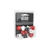 Outlet Fantasy Flight Games Star Wars Legion: Dice Pack (Exp.)