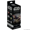 Outlet Fantasy Flight Games Star Wars Legion: Essentials Kit (Exp.)
