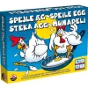 Online Danspil Steka Agg