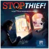Restoration Games Stop Thief!| Familjespel