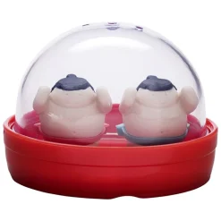 Ridleys Sumo Slam| Familjespel