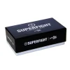 * Superfight| Festspel