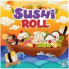 Gamewright Sushi Roll| Familjespel