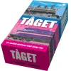 Shop Nicogame Taget: Familjestrategi