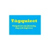 * Tagquizet| Festspel
