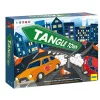 Peliko Tangle Town (Swe)| Familjespel