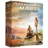 Stronghold Games Terraforming Mars: Ares Expedition (Eng)| Kortspel