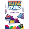 * Tetris Speed| Familjespel