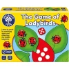 Clearance Orchard Toys The Game Of Ladybirds