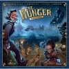 Renegade Game Studio The Hunger| Kortspel