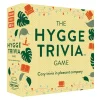 Kylskåpspoesi The Hygge Trivia Game| Festspel