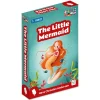 * The Little Mermaid - Den Lilla Sjojungfrun| Kortspel