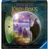 Shop Ravensburger The Lord Of The Rings: Adventure Book Game