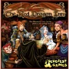 SlugFest Games The Red Dragon Inn| Kortspel