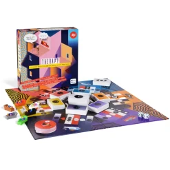 Alga Therapy (Swe)| Festspel