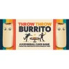 Exploding Kittens Throw Throw Burrito (Swe)| Festspel