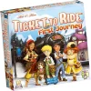 Online Days of Wonder Ticket To Ride: First Journey (Swe.)